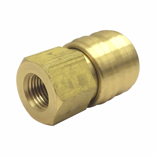Brass Quick Coupler couplers fitting fittings